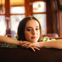 Evaluna Montaner (@montanerevaluna) 's Twitter Profile