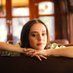 Evaluna Montaner (@montanerevaluna) Twitter profile photo Evaluna Montaner (@montanerevaluna) Twitter profile photo