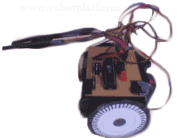 RobotPlatform's profile picture. Visit my website http://t.co/l8LbBSNhX9 for interesting topics about robots and electronics or if you intend to build your own robot.
