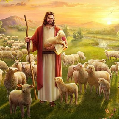 😇JESUS is the only way to heaven⛪🙏🏻 A child of GOD 💒 Wife 👫❣ A gamer 🎮Loves to travel 🏞 🎄🦊