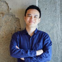 Hiroshi Miyano | クリスプサラダワークス, CEO (@hiroshimiyano) 's Twitter Profile