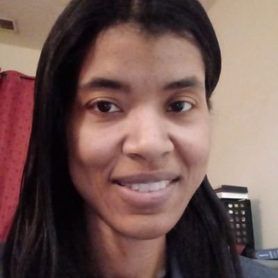 inuyasha45688's profile picture. 