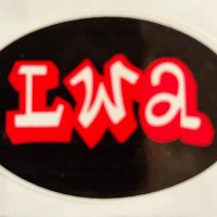 Lone Wolf Athletics(@LWAVT) 's Twitter Profile Photo