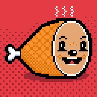 HamSlice3000さんのプロフィール画像