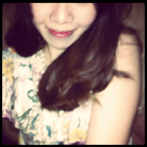 PEARIIEs's profile picture. This 22 goin on 23 girl deeply in love with Love Quote, Dhamma, Coffee&Tea, and Peony