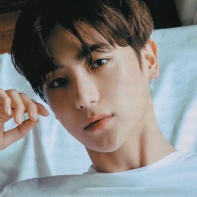 댕므さんのプロフィール画像