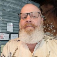 BroKen Gentleman (@kenburk0376) 's Twitter Profile