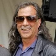 Duzvdo's profile picture. Car audio specialist