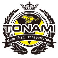 【公式】トナミ運輸バドミントン部(@TONAMIbadminton) 's Twitter Profile Photo