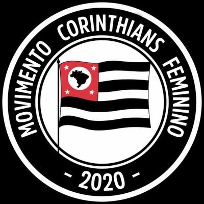 MovSCCPFeminino Profile Picture