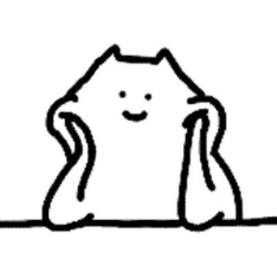 Onigy_7's profile picture. CSGO player