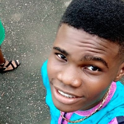 mr_sammy_j's profile picture. A lover