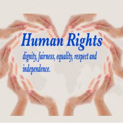 kajen94364613's profile picture. 