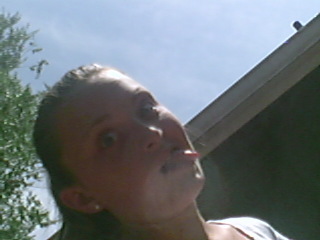 JasmineRomaine's profile picture. 