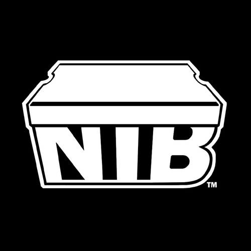 Sneakers . Apparel . #NIB