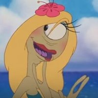 Haley Bosselman (@haleybosselman) 's Twitter Profile
