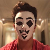 Ignacio Mazzara (@nachomazzara) 's Twitter Profile Photo Ignacio Mazzara (@nachomazzara) 's Twitter Profile Photo