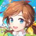 エブリファーム EVERY FARM (@everyfarm_jp) Twitter profile photo エブリファーム EVERY FARM (@everyfarm_jp) Twitter profile photo