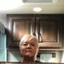 Pauline Green (@paulinetourlady) Twitter profile photo Pauline Green (@paulinetourlady) Twitter profile photo