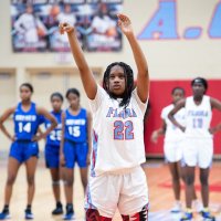 madison mickens (@mickens_madison) 's Twitter Profile