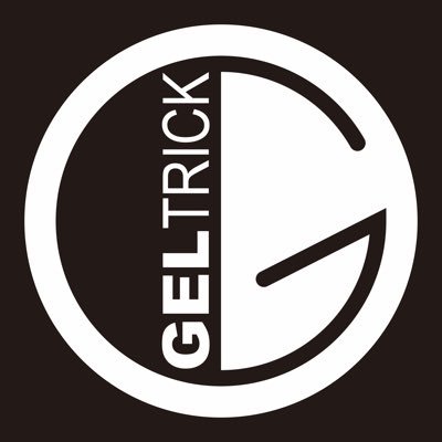 サバゲーチーム、ゲルトリック_GELTRICKの活動等を投稿します。無言フォロー失礼致します。 YouTubeやってます https://t.co/Il5HJLI82o