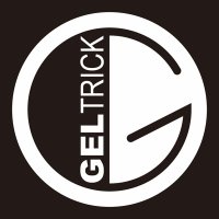ゲルトリック_GELTRICK (@man19111471) 's Twitter Profile