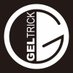 ã²ã«ããªãã¯_GELTRICK (@man19111471) Twitter profile photo ã²ã«ããªãã¯_GELTRICK (@man19111471) Twitter profile photo