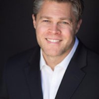 Steve Hill (@stevehill725) 's Twitter Profile