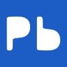 ProBonoNews's profile picture. Australia’s leading news service for the social sector. Got a story? news@probonoaustralia.com.au
