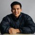 Steven Tey (@steventey) Twitter profile photo Steven Tey (@steventey) Twitter profile photo