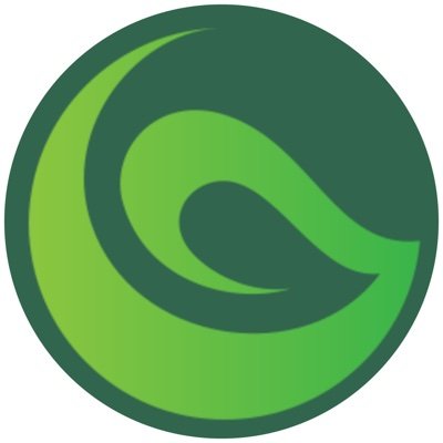 CardanoThyme's profile picture. I’m very passionate about moving crypto forward. #Cardano $ADA