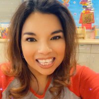 B Joy (@bjones_dsse) 's Twitter Profile Photo B Joy (@bjones_dsse) 's Twitter Profile Photo
