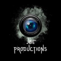 Joc 📸 (@jbeproductions) 's Twitter Profile