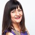 Bhavni Bhakoo (@bhakoobhavni) Twitter profile photo Bhavni Bhakoo (@bhakoobhavni) Twitter profile photo