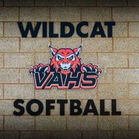 Verona Softball (@verona_softball) 's Twitter Profile Photo Verona Softball (@verona_softball) 's Twitter Profile Photo