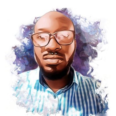 cyrkakou's profile picture. see by yourself
