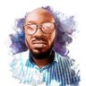cyrkakou's profile picture. see by yourself
