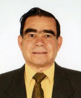 Asesoria sobre Programas Preventivos de Mantenimiento Industrial y Automotriz recomendando Lubricantes adecuados Empresa Virtual Afiliados y Multinivel.