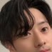 Sean しょーん (@i_am_sean1012) Twitter profile photo Sean しょーん (@i_am_sean1012) Twitter profile photo