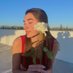han (@hannah_wilmes) Twitter profile photo han (@hannah_wilmes) Twitter profile photo