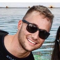 Austin Smith (@a_smith2213) 's Twitter Profile