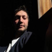 Elliot Lepers (@elliotlepers) 's Twitter Profile Photo