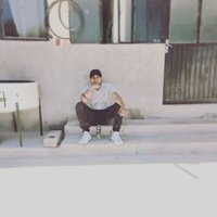 Xavier (@xaviergarang97) 's Twitter Profile