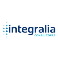 Integralia Consultores(@Integralia_Mx) 's Twitter Profile Photo