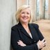 Dr. Maureen Wideman (@docmoses) Twitter profile photo Dr. Maureen Wideman (@docmoses) Twitter profile photo