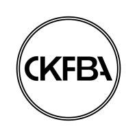 CKFB Academy(@CKFBAcademy) 's Twitter Profile Photo