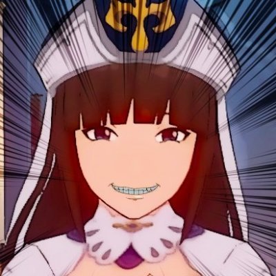 The Varitosさんのプロフィール画像