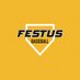 Festus JV Baseball (@fhsbaseball_jv) Twitter profile photo Festus JV Baseball (@fhsbaseball_jv) Twitter profile photo