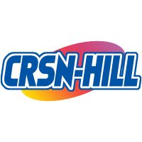 CARSONHILL(@CRSNHILL) 's Twitter Profile Photo