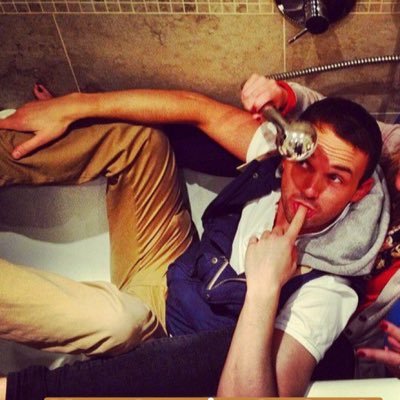 thatmrrobinson's profile picture. Do you have some sort of businesswoman special?